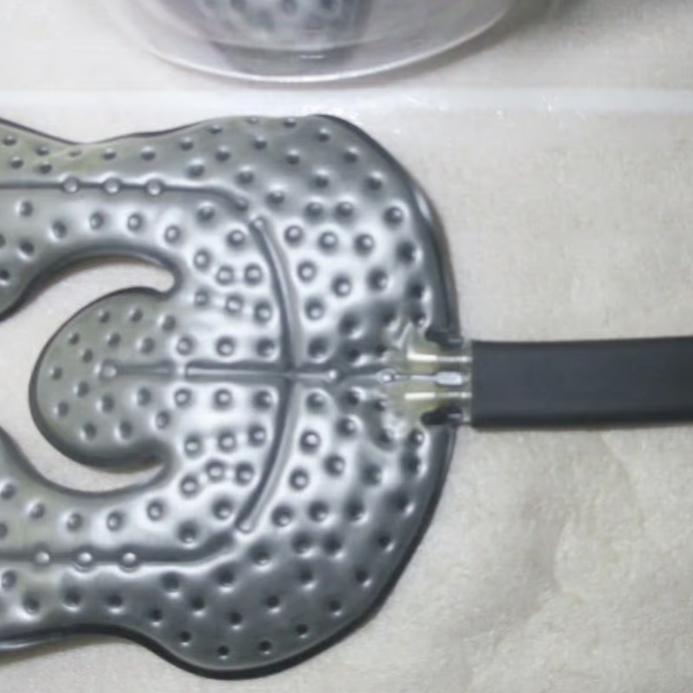 DonJoy Cold Therapy Iceman Machine - Picture 7 of 12